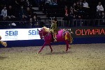 Quadrille - 00569